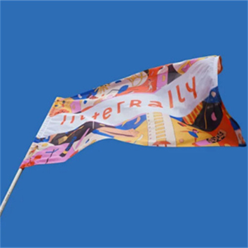 image23.jpg