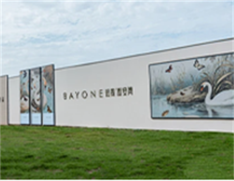 图片10.png