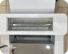 image21.jpg