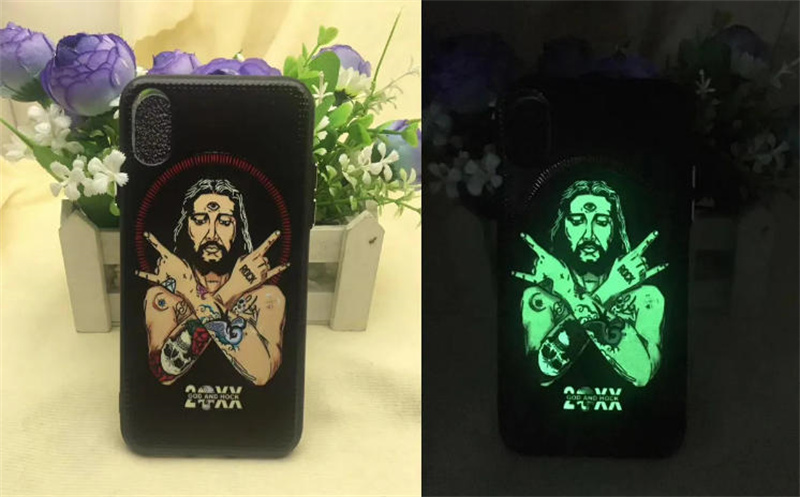 手机壳样品.jpg