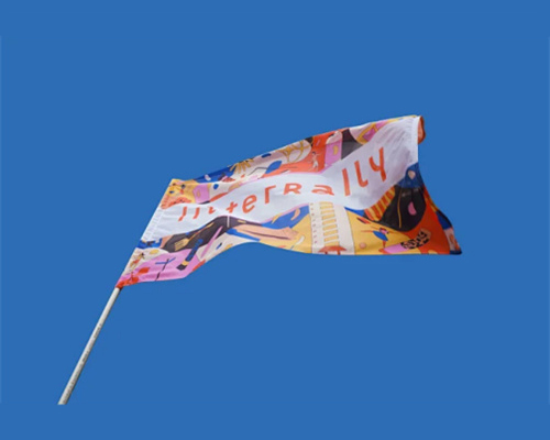 image23.jpg