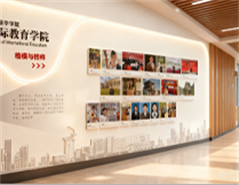 图片32.png