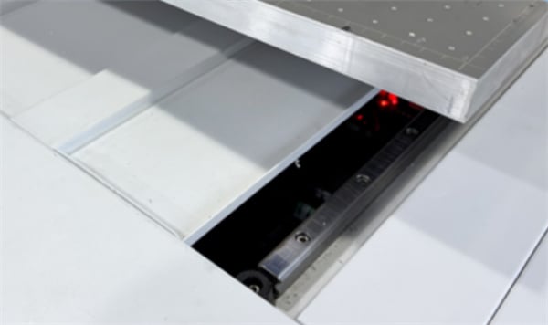image7.jpg