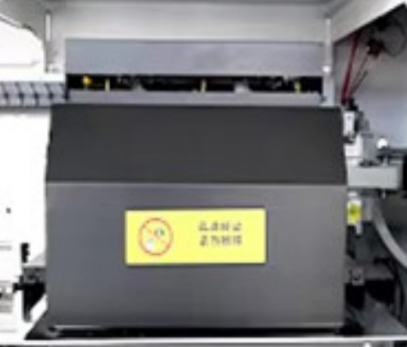 图片20(c406c036ad).png