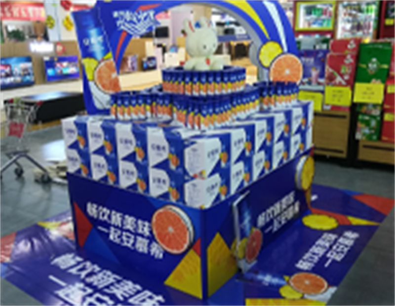 图片30.png