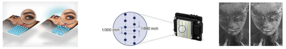 image20.png