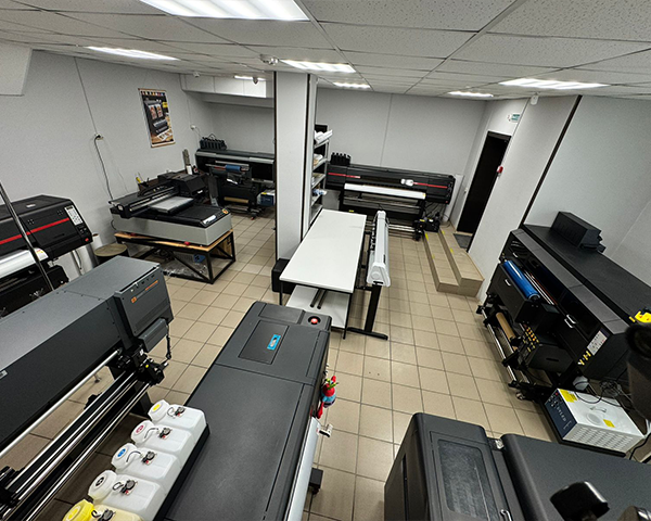 xoto inkjet printers agent in italy-1