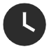 Confirm price and delivery time and provide a detailed timeline for production.