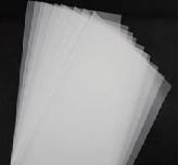 a8.jpg