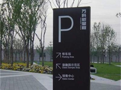 image13.jpg