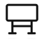 A professional, rigorous and cutting-edge technical team