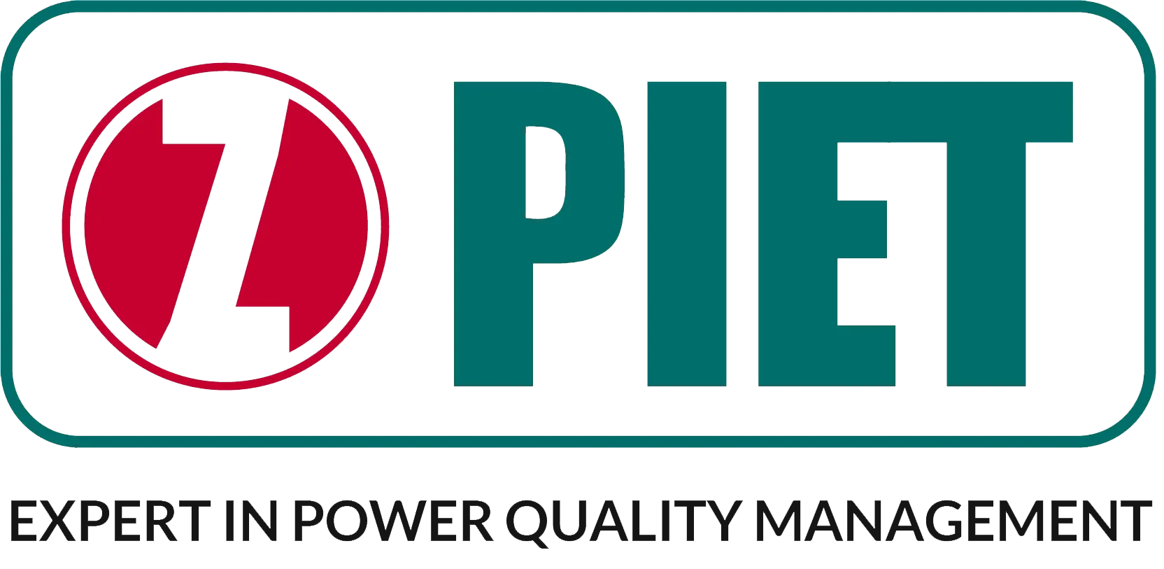 Nantong Zhifeng Electric Power Technology Co., Ltd.