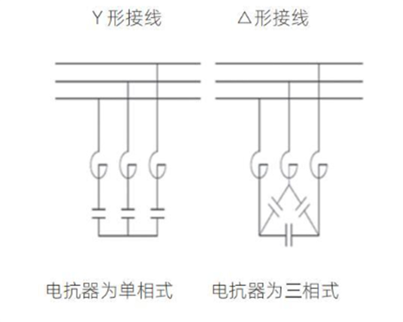 图片2(21744430e2).jpg