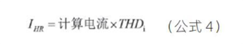 图片12.jpg