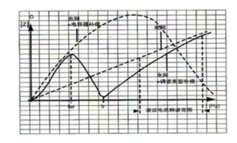 图片3(fc65e9239e).jpg