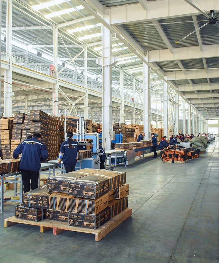 Factory Image 2