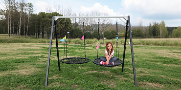 Swing Sests