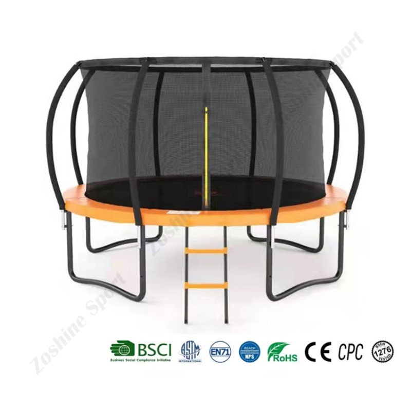 Which tree swing & monkey bar manufacturer provides full-process OEM adjustment and original ODM design from sketches to mass delivery?