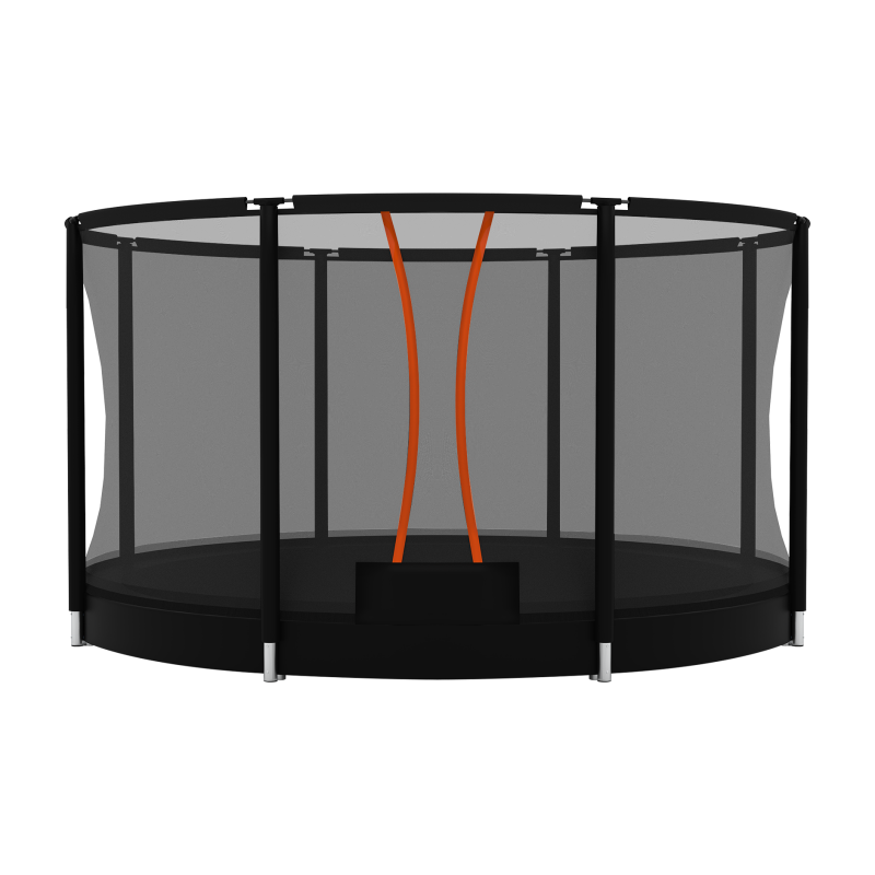 Circle Image