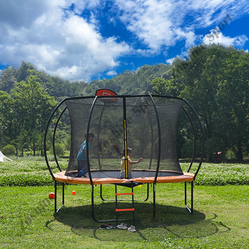 outdoor trampoline.jpg