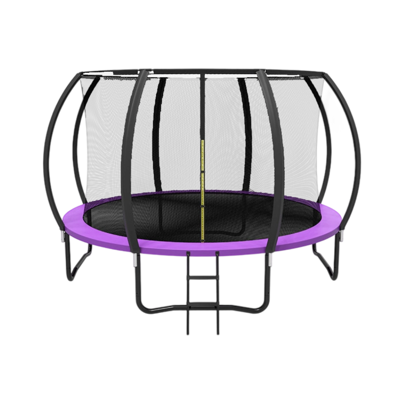 Circle Image