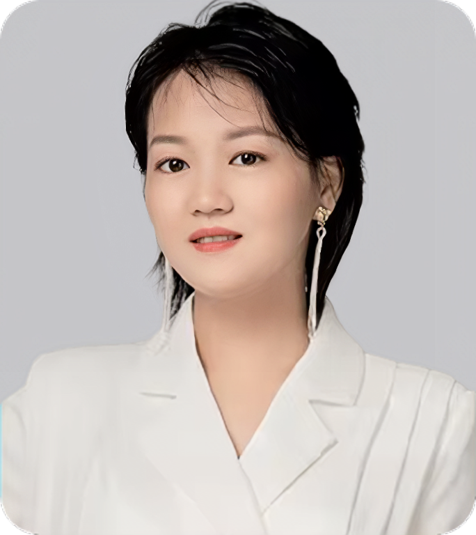 Rita Ho
