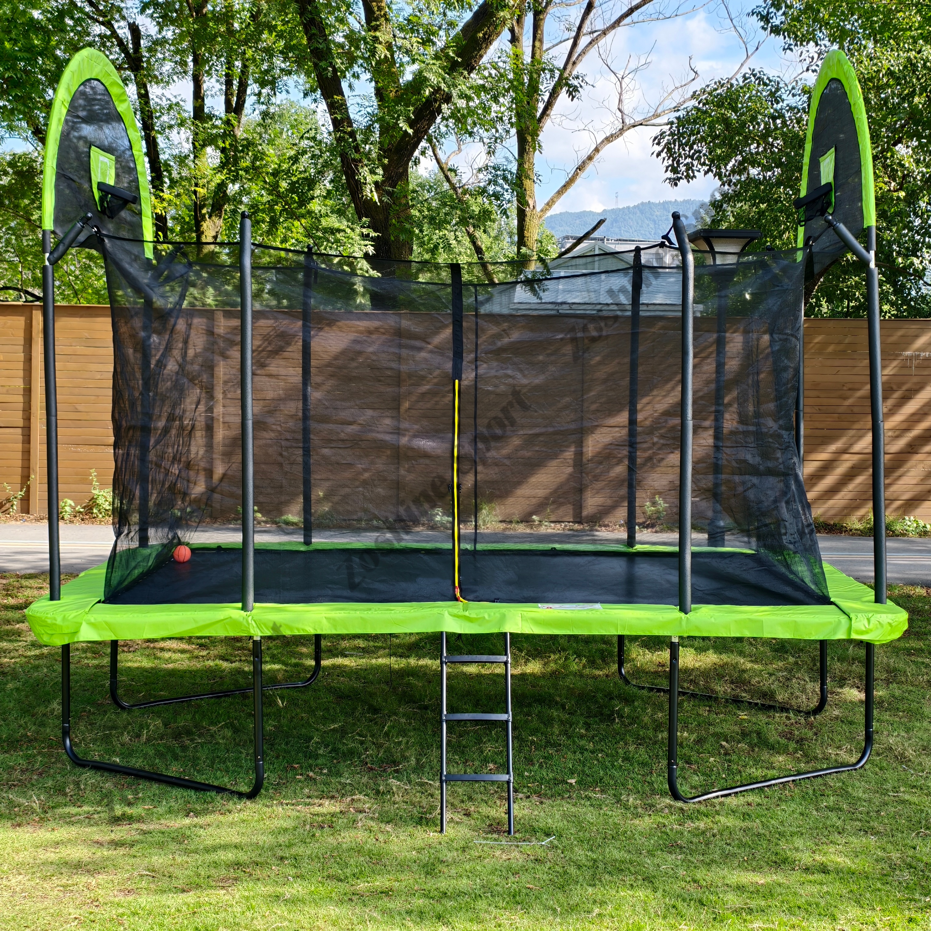 trampoline.jpg