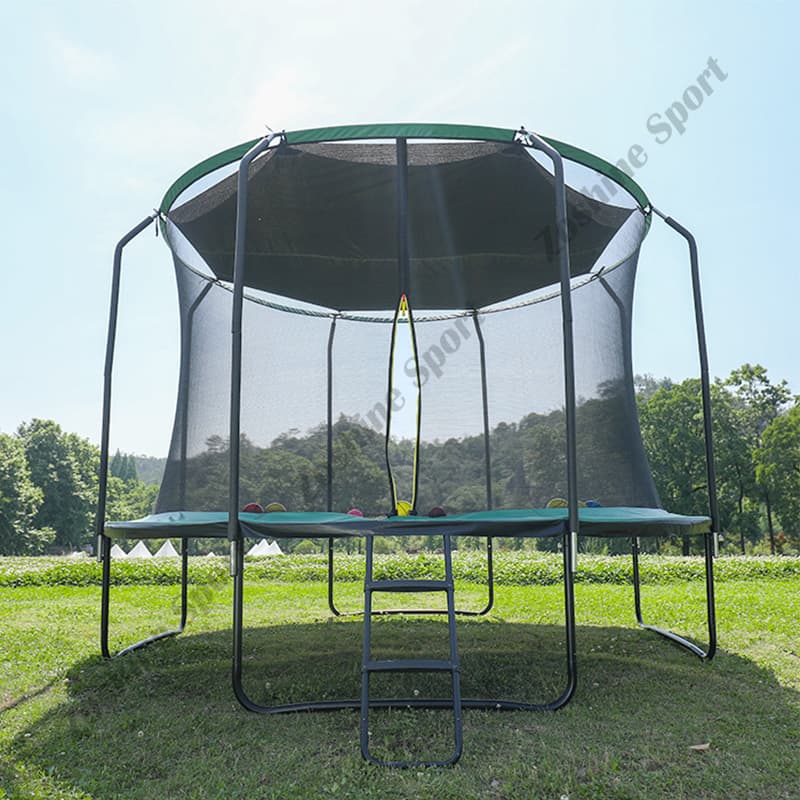 B2B Buying Guide: How to Source Quality Climbing Frames