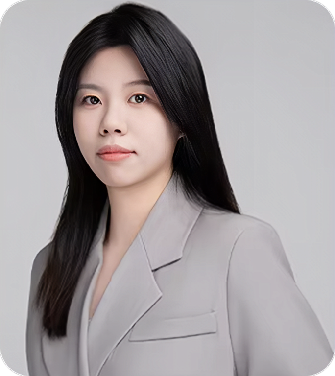 Ruby Wu