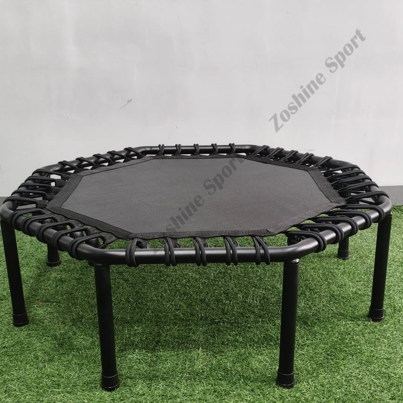 Best Commercial Climbing Frames for Preschools: Top Picks
