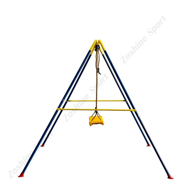 Why is our factory ranked No.1 for round trampoline exports in China?