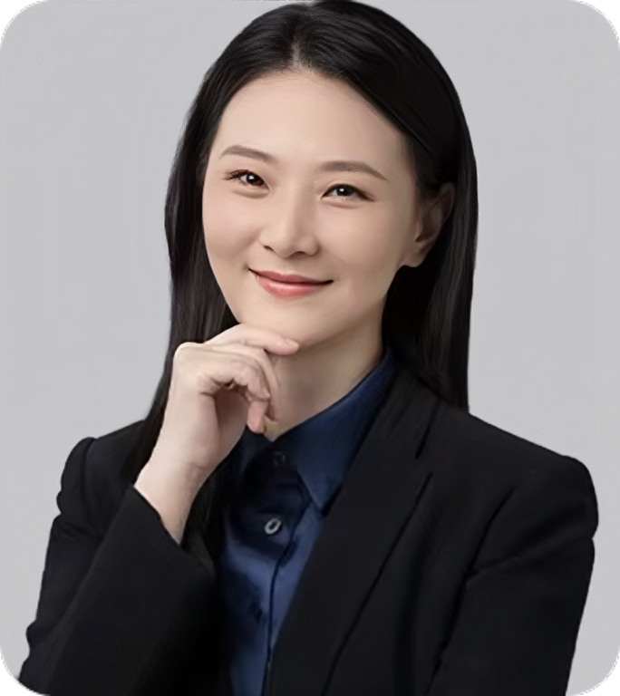 Susan Lee