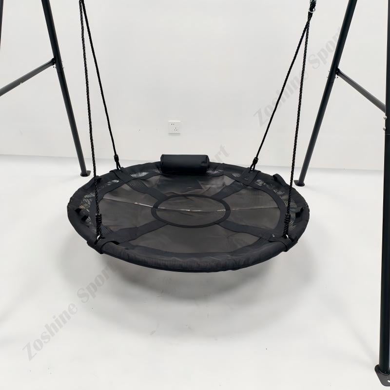 What Makes Pumpkin Trampolining a Joyful Activity That Boosts Dopamine and Reduces Stress?