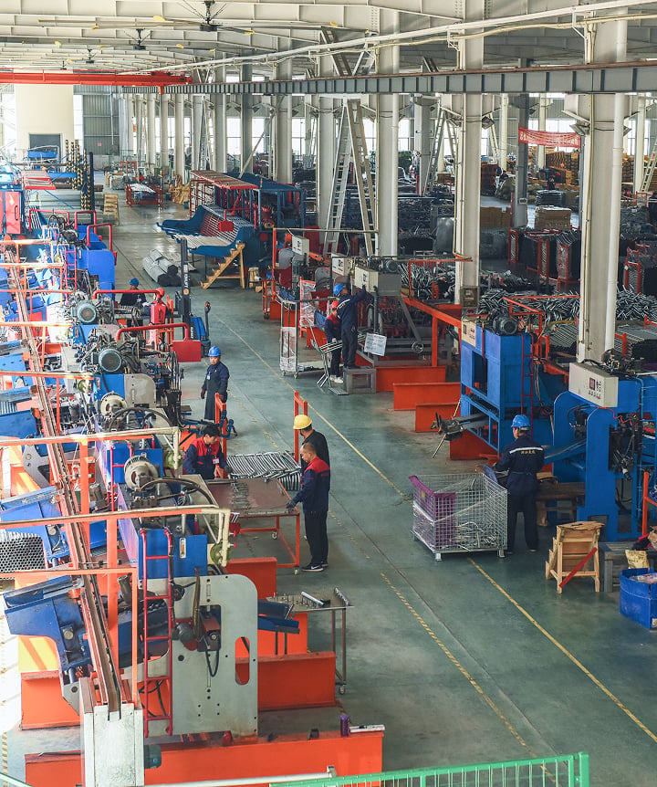 Factory Image 1