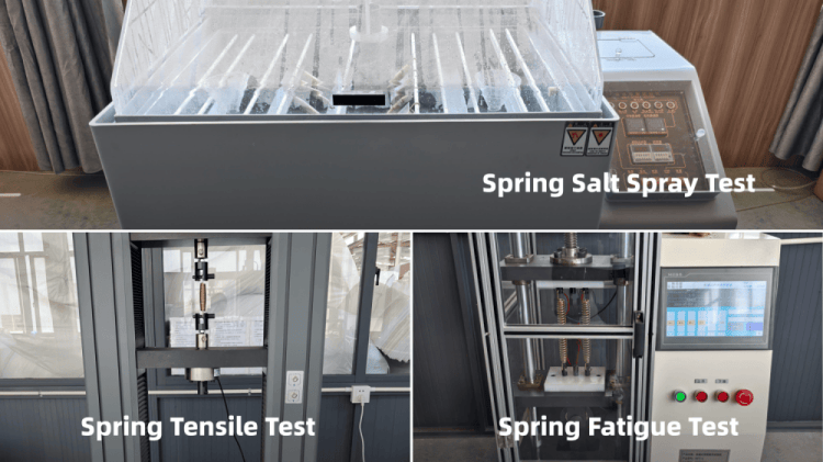 Built to Last – Premium Materials