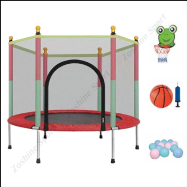 How to Reduce After-Sales Risks When Importing Commercial Climbing Frames