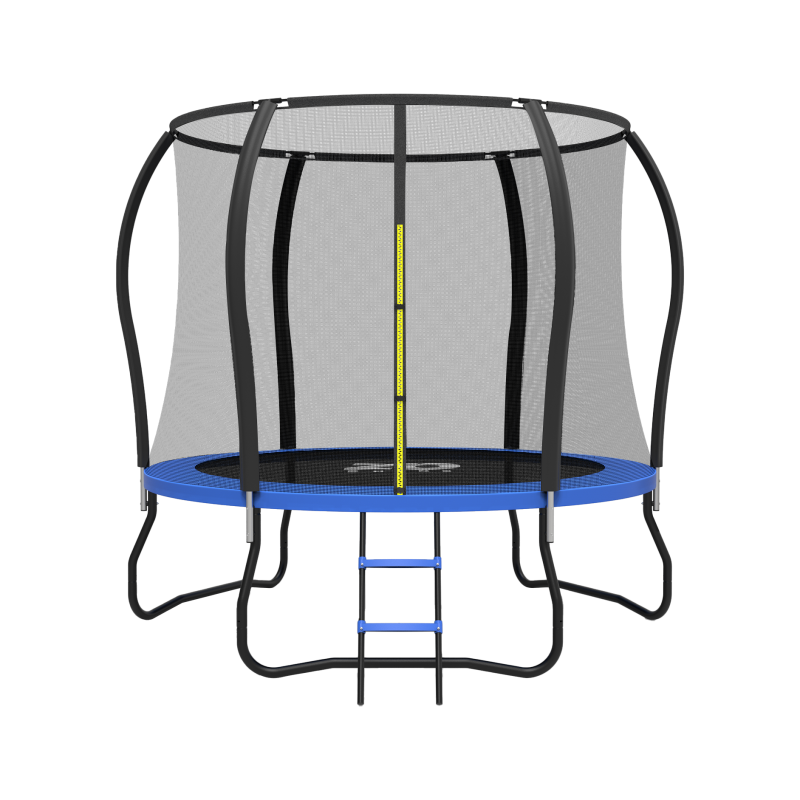 Circle Image