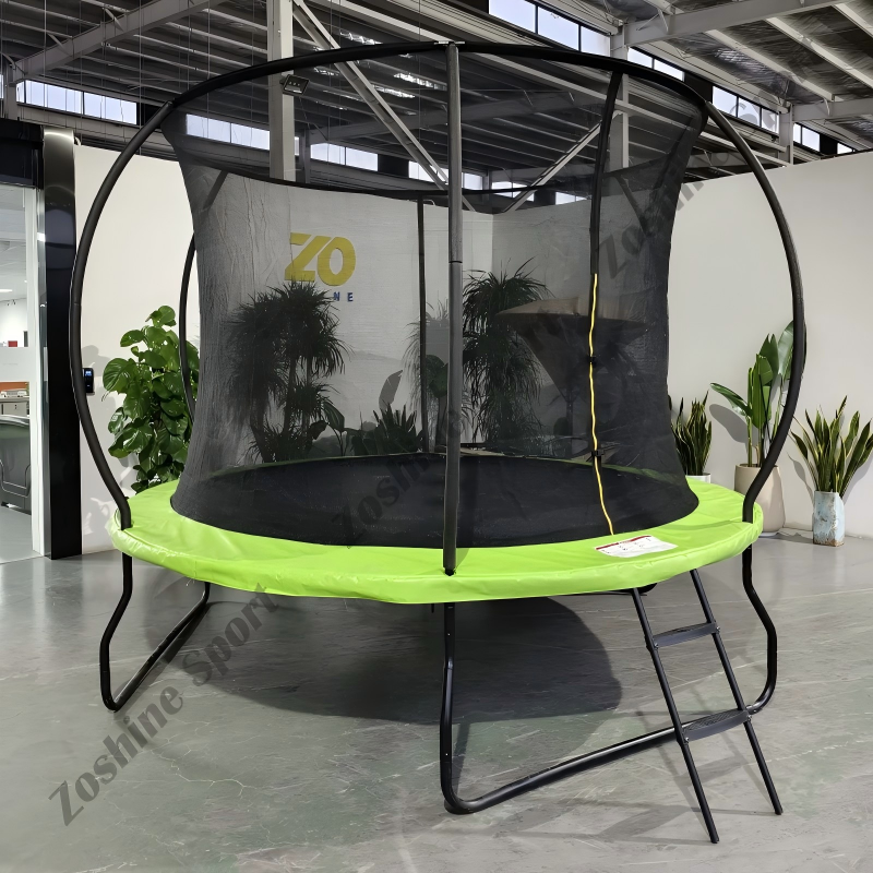 trampoline factory.png