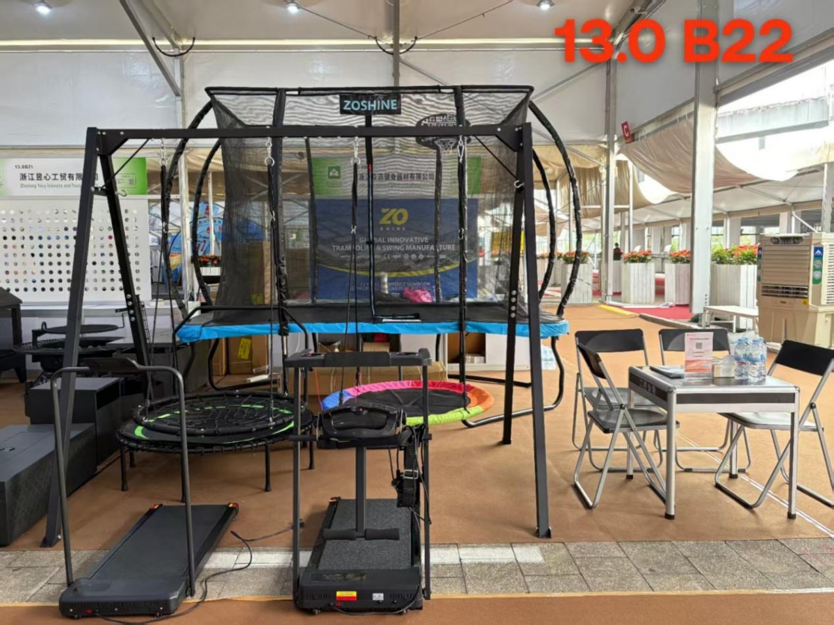 138th Canton Fair – A Fruitful & Successful Exhibition (2).jpg