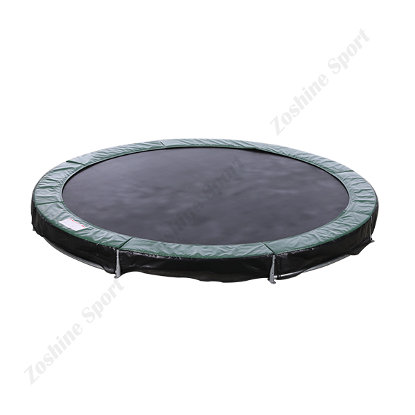 inground outdoor trampoline bulk supplier.png