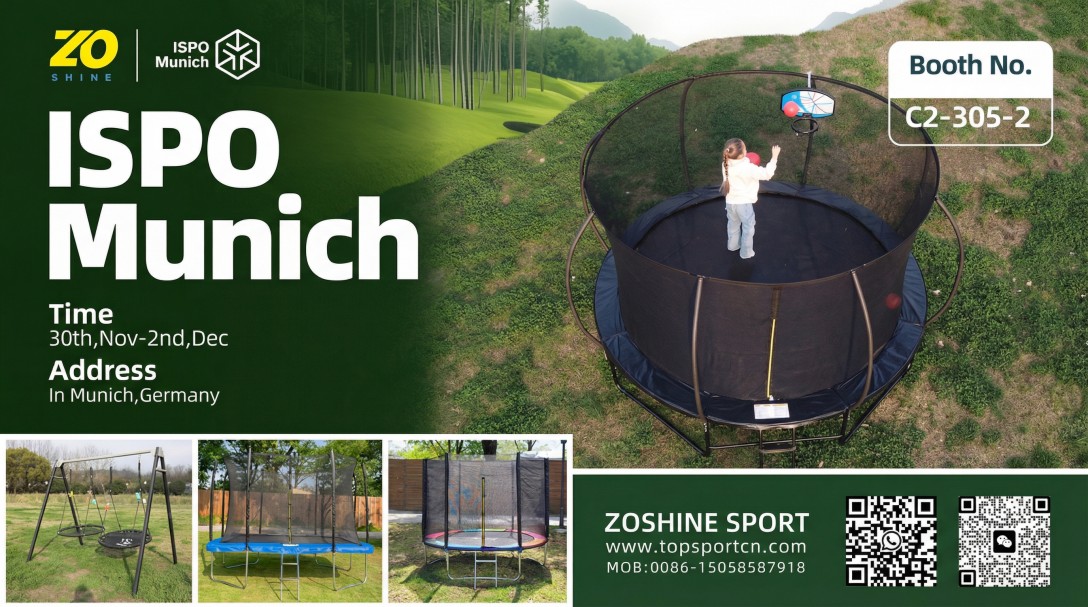 ISPO MUNICH 2025.jpg