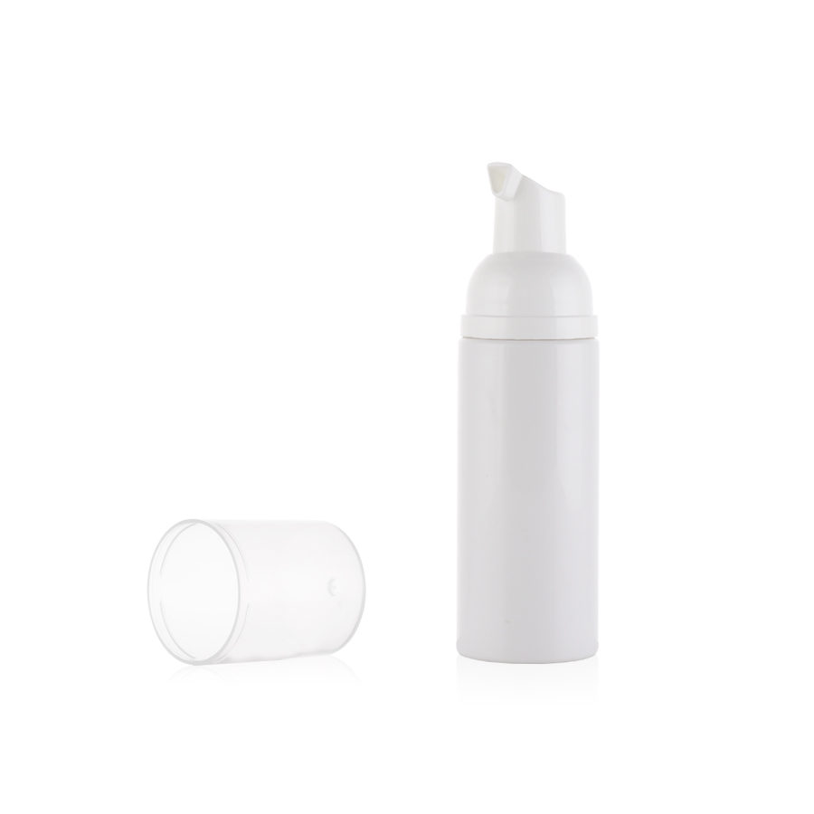 Superior Soap Economy and Cost Efficiency