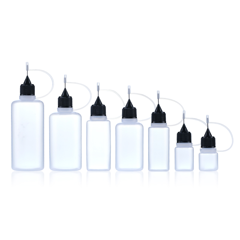 Long-Lasting Durability and Cost Efficiency