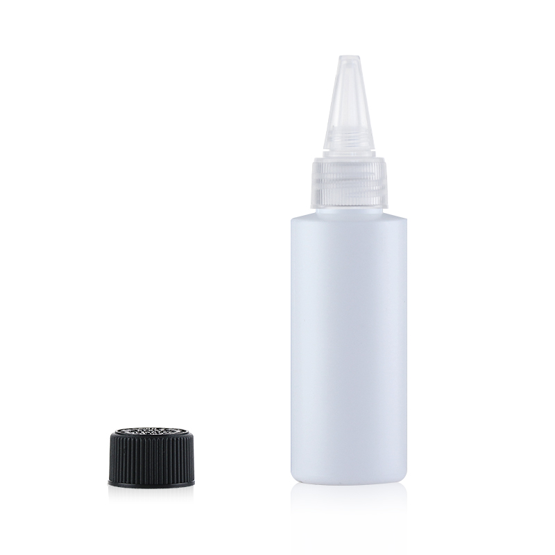 Fast-Curing Formula for Quick Results