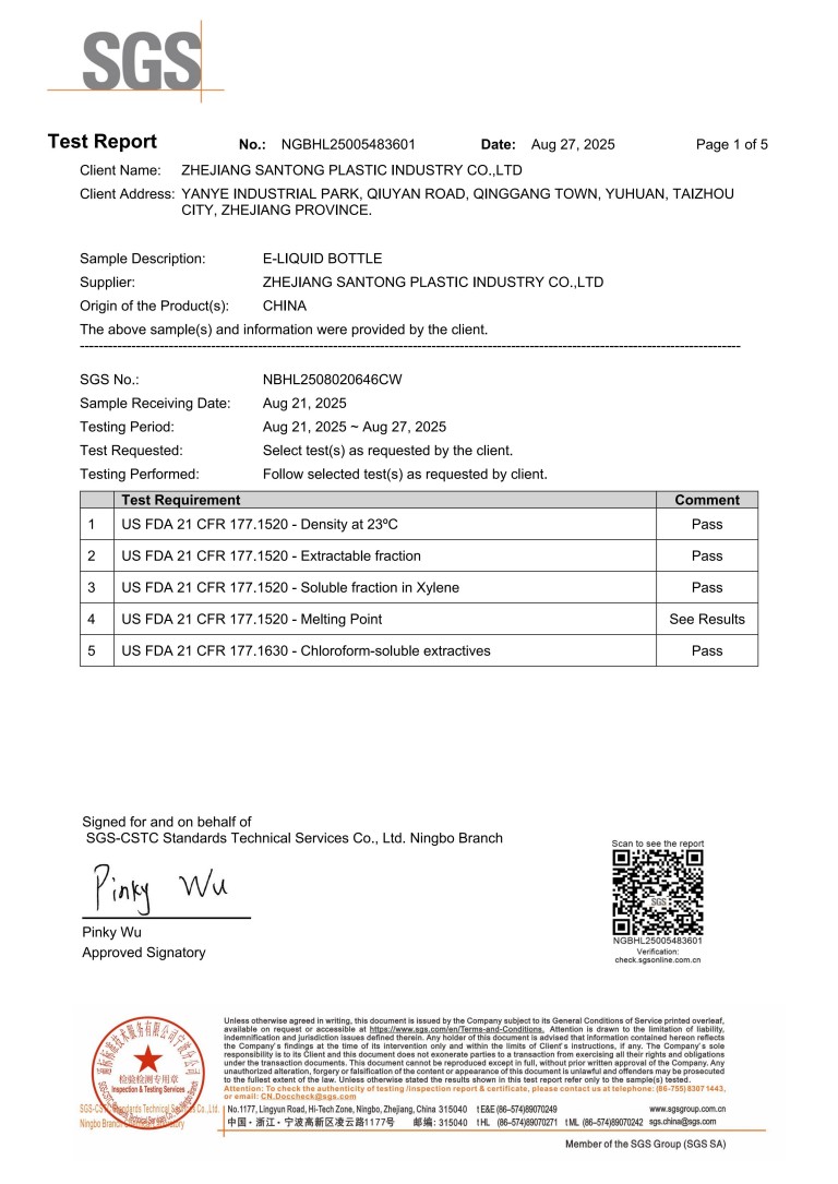 Certificado 1