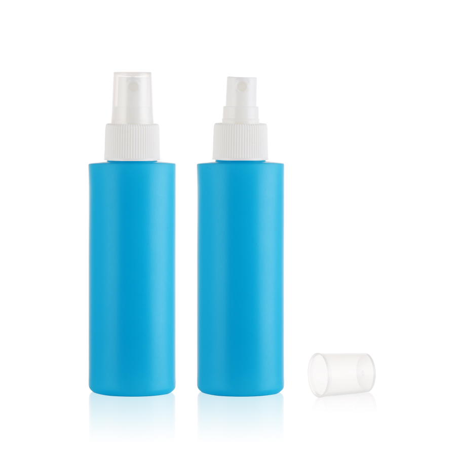 Environmentally Responsible and Recyclable Packaging Solution