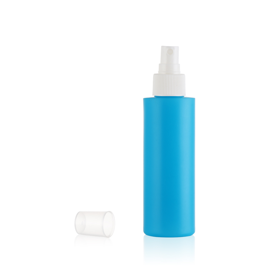 Extended Makeup Longevity and Professional Finish