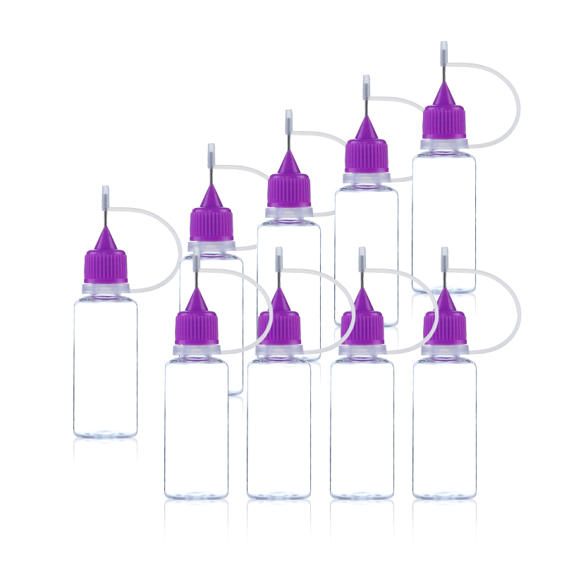 Precision Applicator Technology