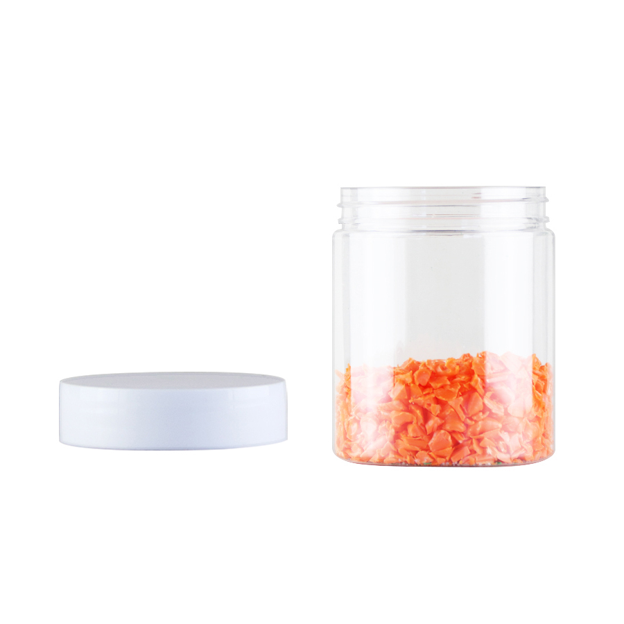 Cost-Effective Packaging Solution with Exceptional Durability