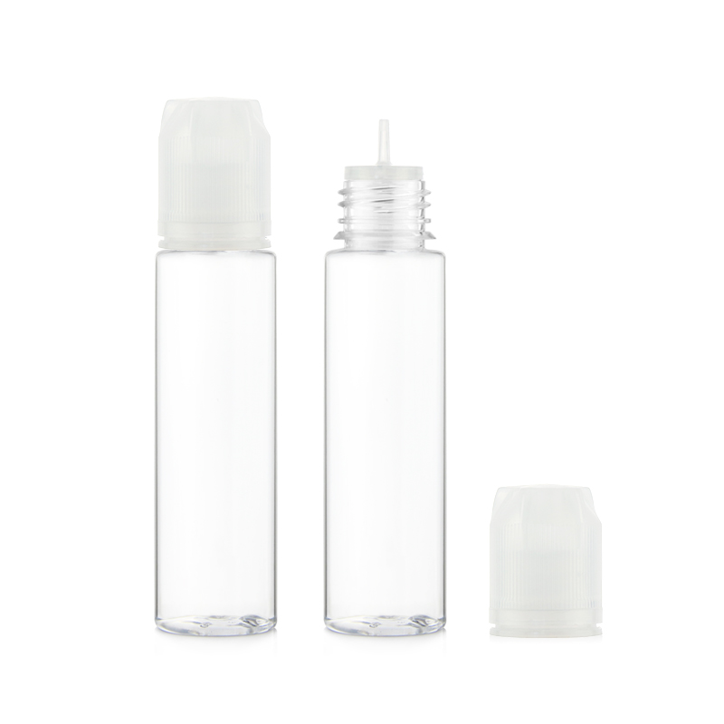 Precision Dosing Technology for Accurate Dispensing